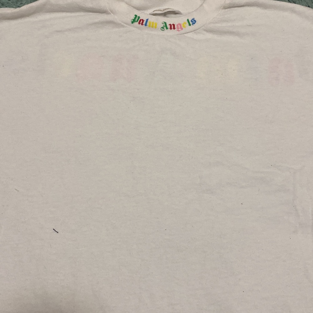 IN VERY GOOD CONDITION - Picture 2 of 3